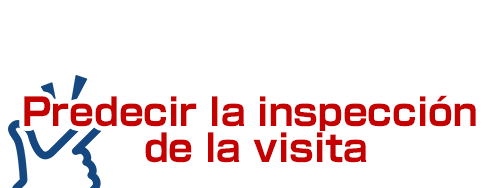 Solicitar reparaciones en el sitio