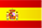 español