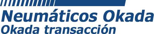 Okada de llantas