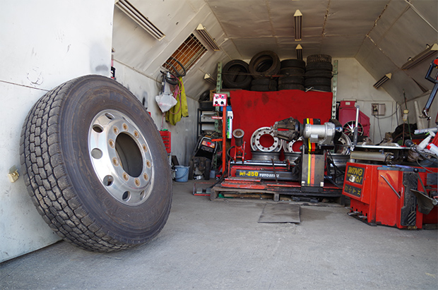 Imagen de apariencia